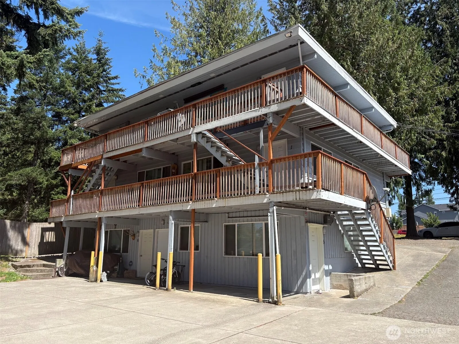 Property photo for 17816 44th Avenue W, Lynnwood photo 4