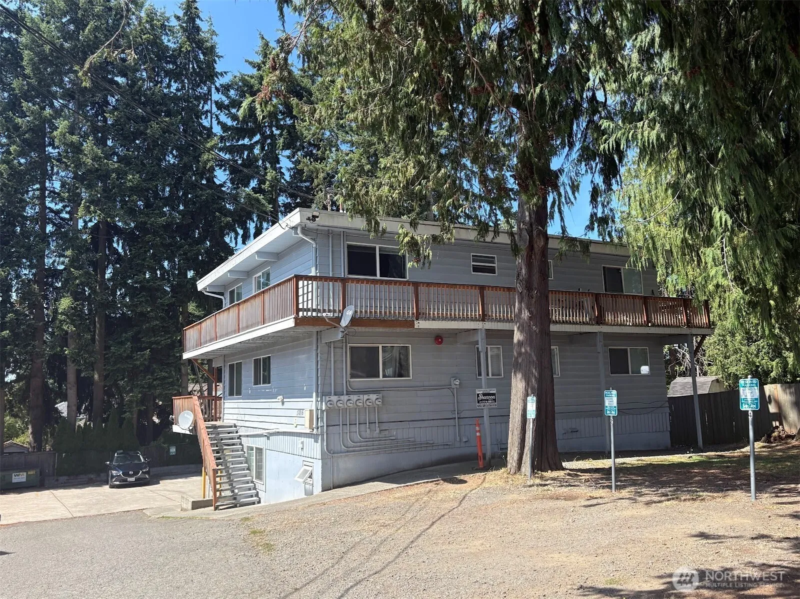 Property photo for 17816 44th Avenue W, Lynnwood photo 2