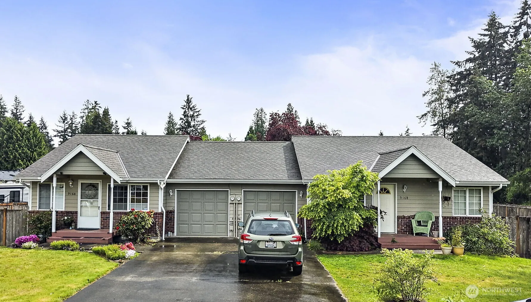 Property photo for 916 40th Avenue Sw, Puyallup