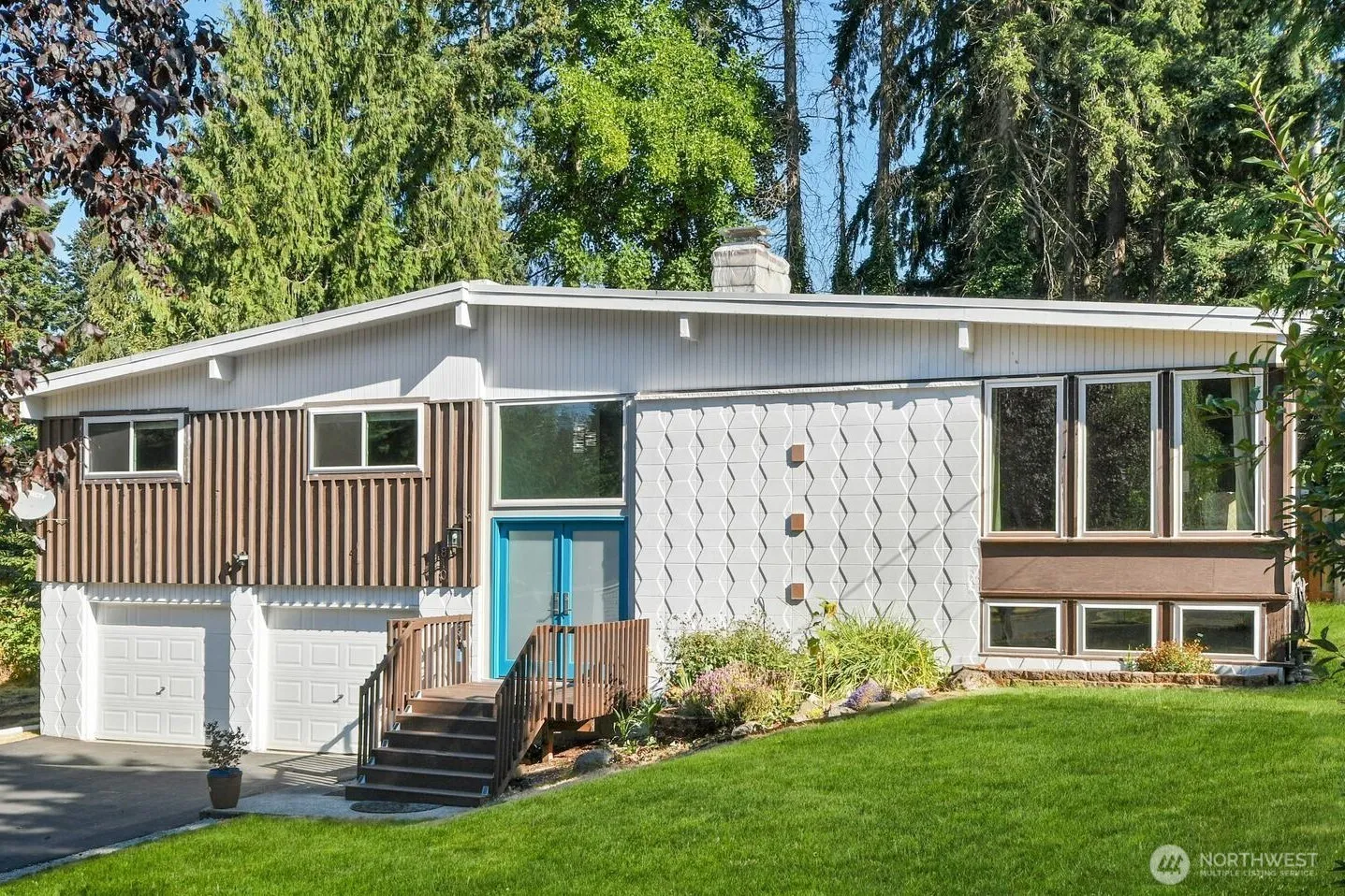 Property photo for 810 S 301st Place, Federal Way