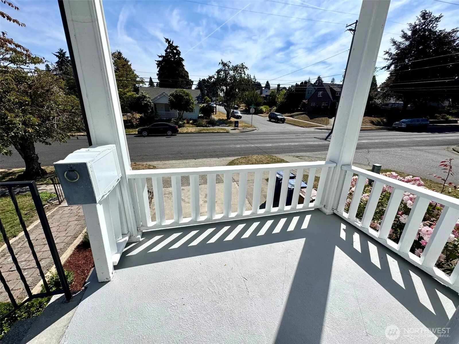 Property photo for 1202 N Proctor Street, Tacoma photo 4