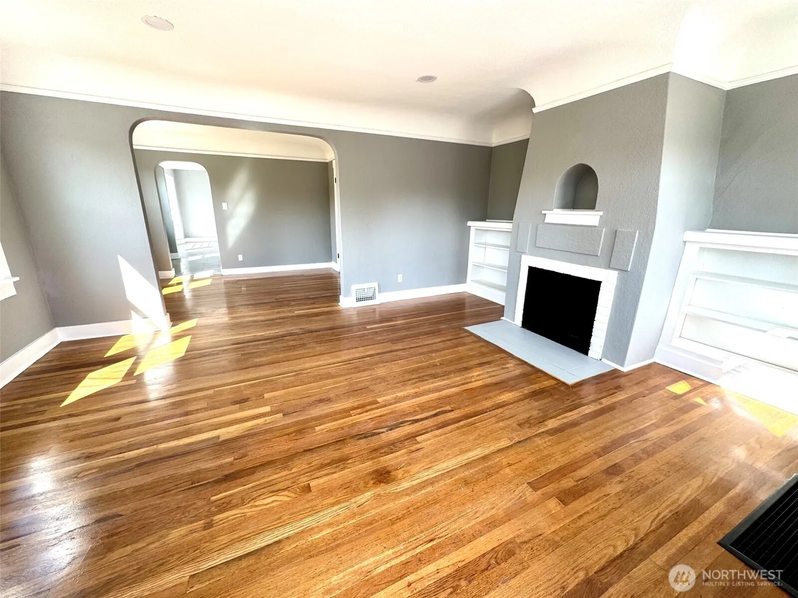 Property photo for 1202 N Proctor Street, Tacoma photo 2