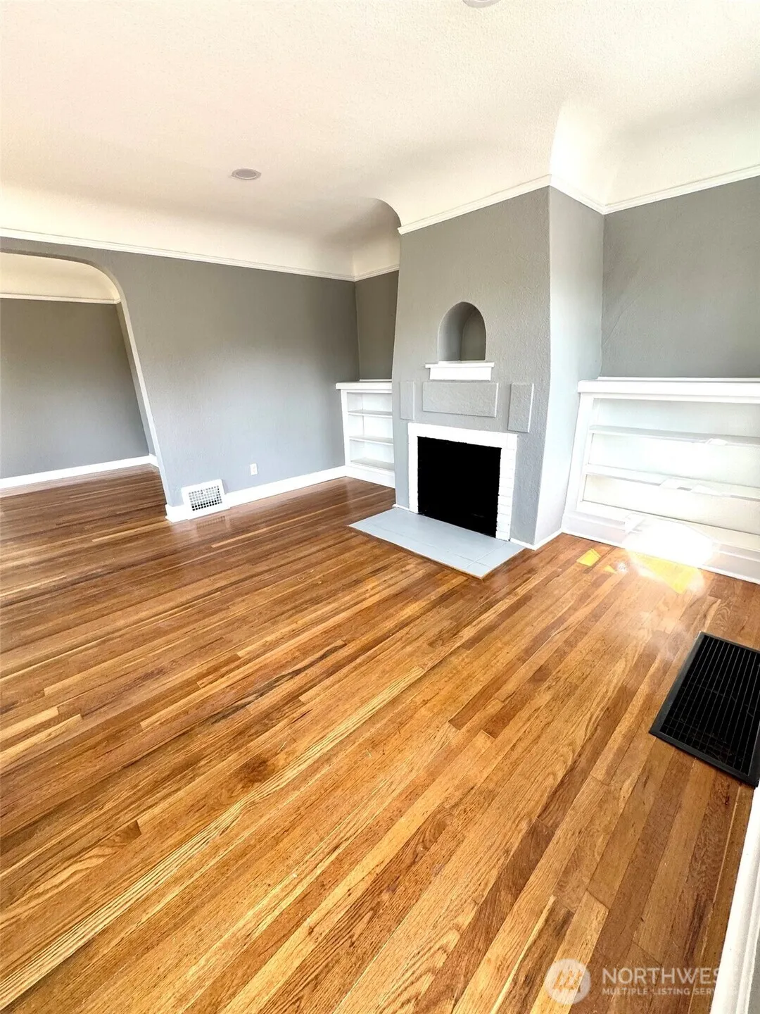 Property photo for 1202 N Proctor Street, Tacoma photo 5