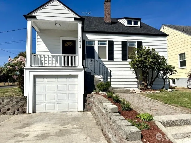 Property photo for 1202 N Proctor Street, Tacoma photo 3