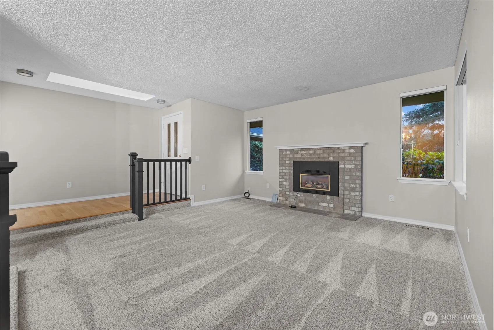 Property photo for 15205 103rd Avenue Ct E, Puyallup photo 4