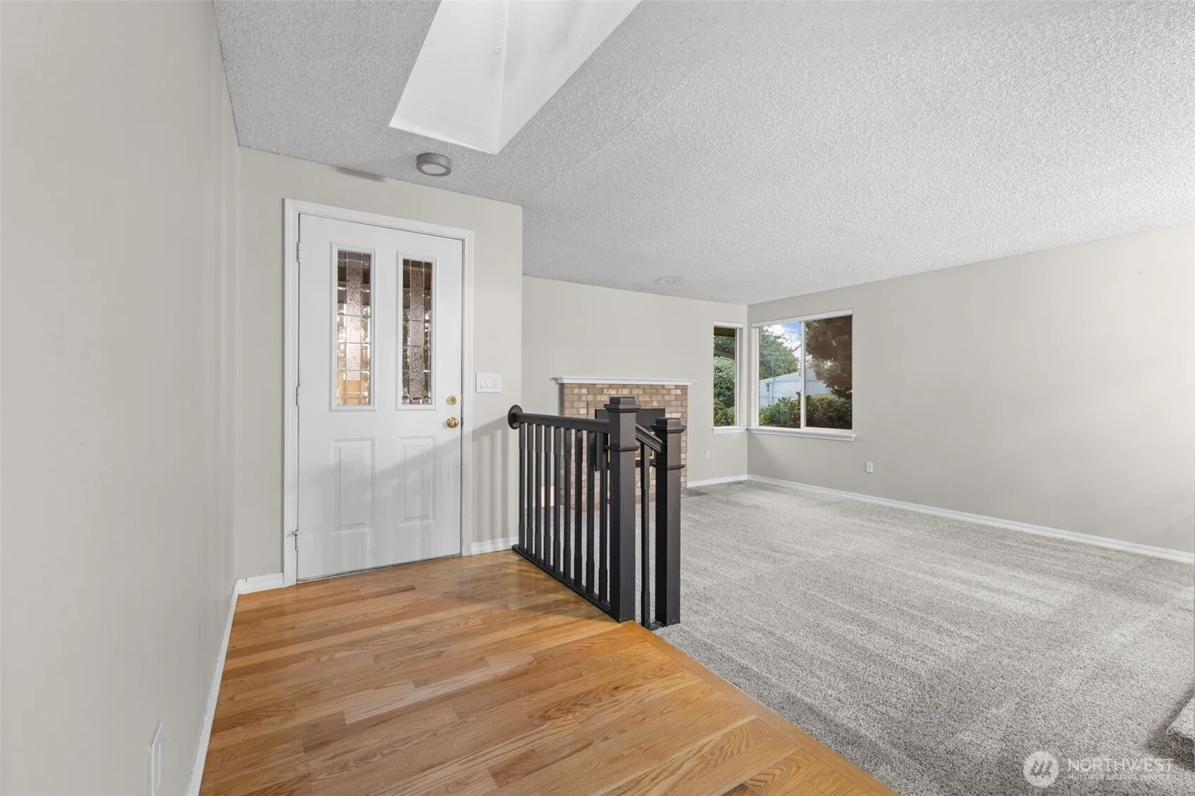Property photo for 15205 103rd Avenue Ct E, Puyallup photo 3