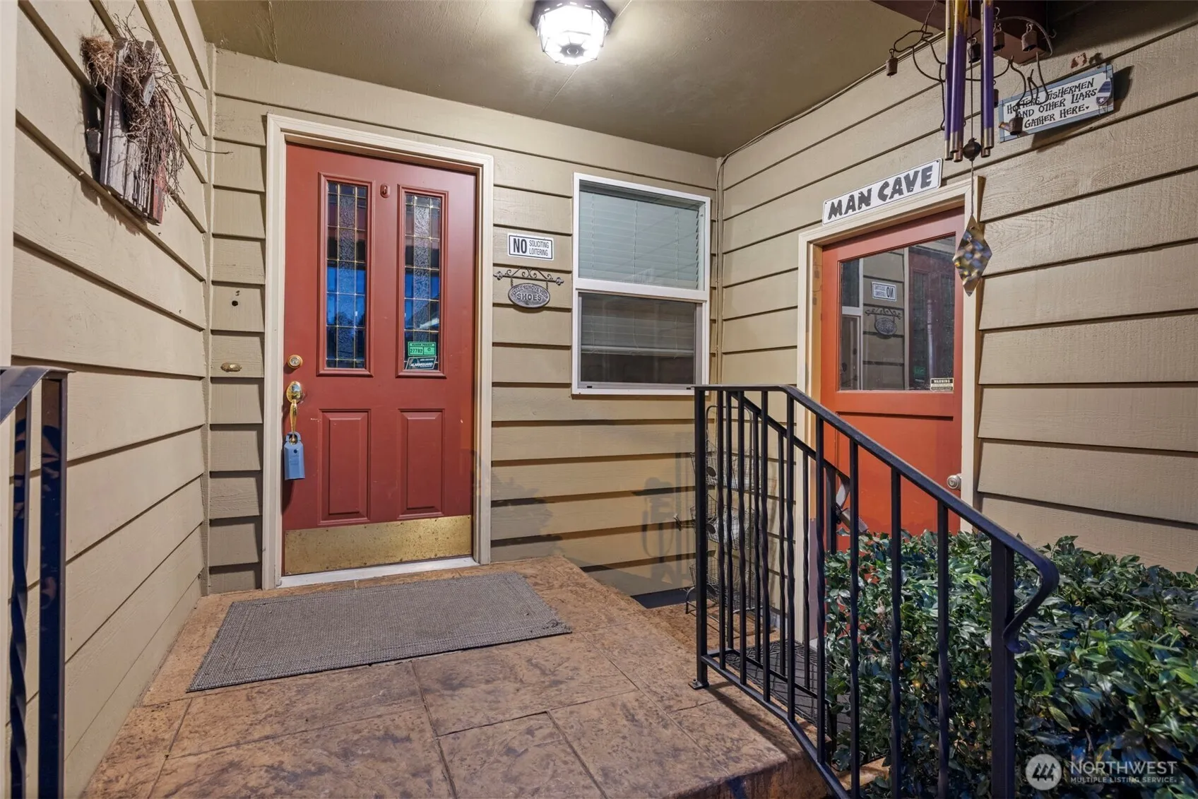 Property photo for 15205 103rd Avenue Ct E, Puyallup photo 2