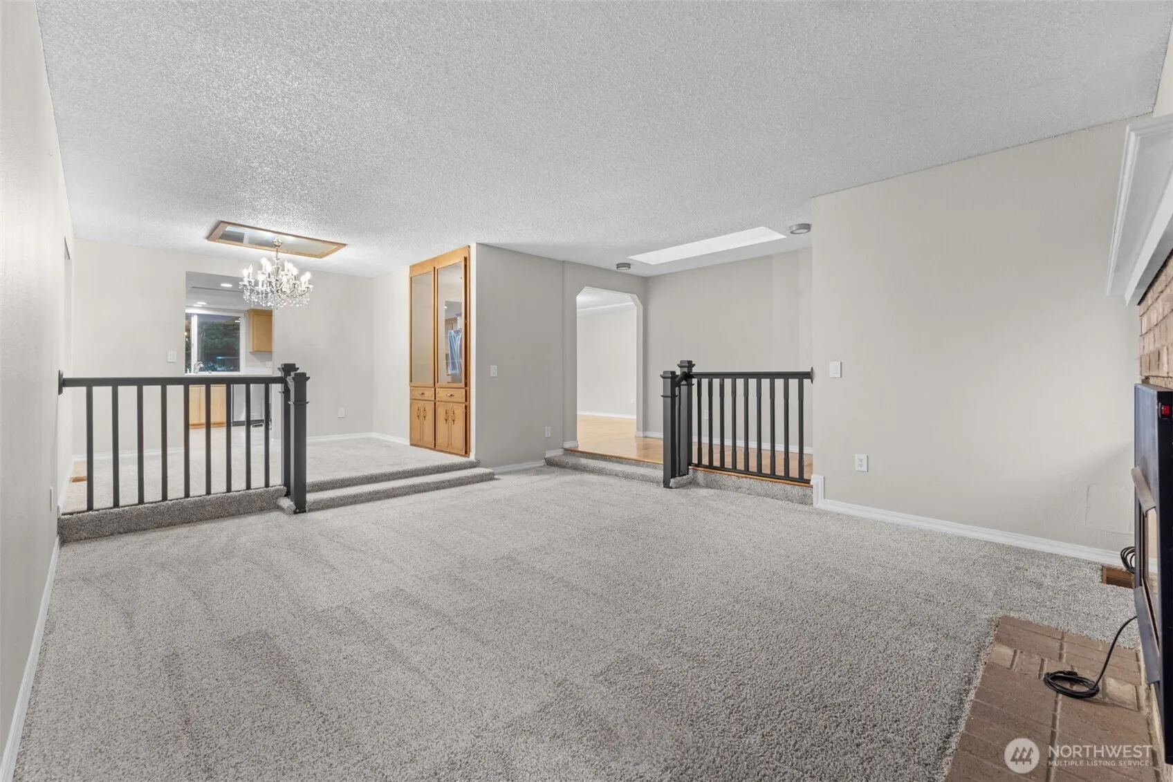Property photo for 15205 103rd Avenue Ct E, Puyallup photo 5