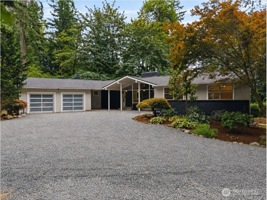 Property photo for 26415 Se 154th Place, Issaquah
