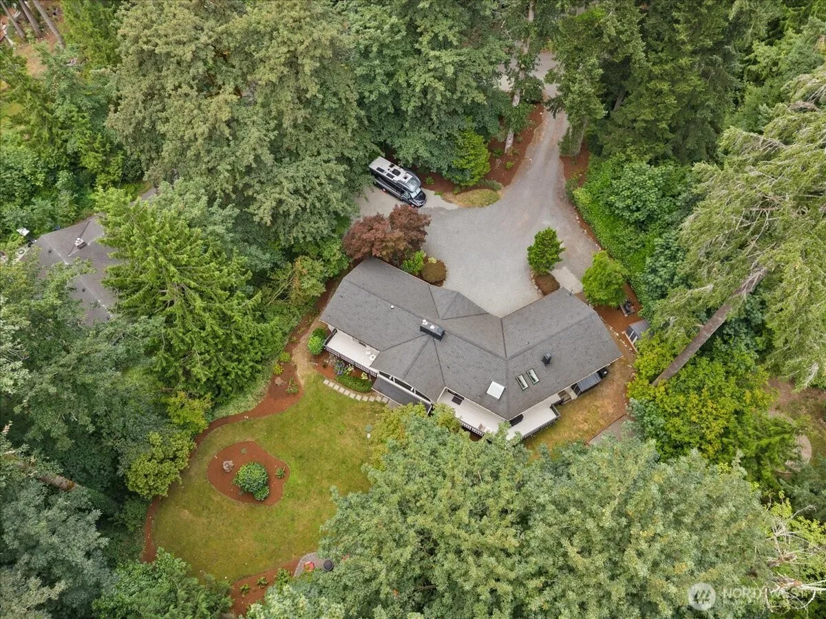 Property photo for 26415 Se 154th Place, Issaquah photo 3