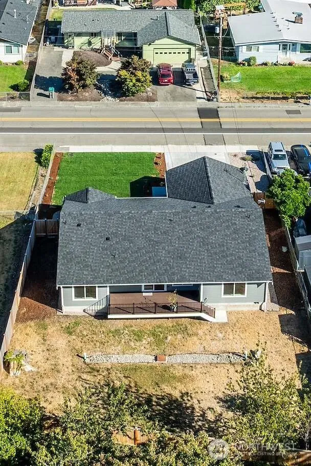 Property photo for 2586 Lincoln Avenue Se, Port Orchard photo 3