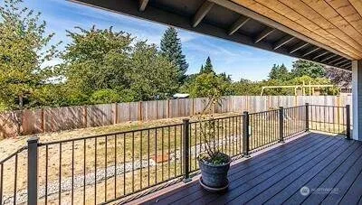 Property photo for 2586 Lincoln Avenue Se, Port Orchard photo 5