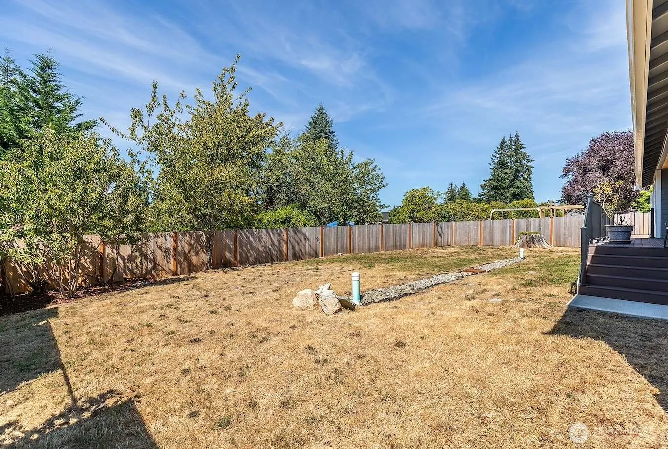 Property photo for 2586 Lincoln Avenue Se, Port Orchard photo 4