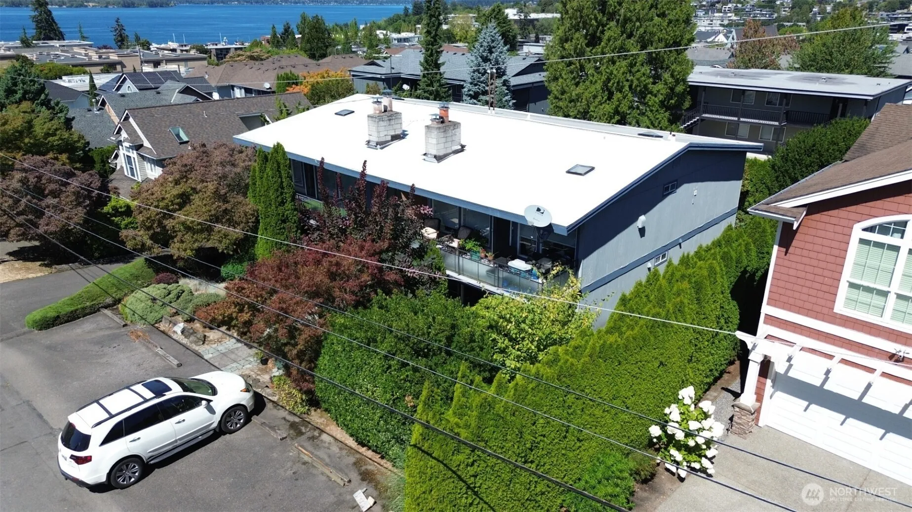 Property photo for 324 6th Avenue S, Kirkland