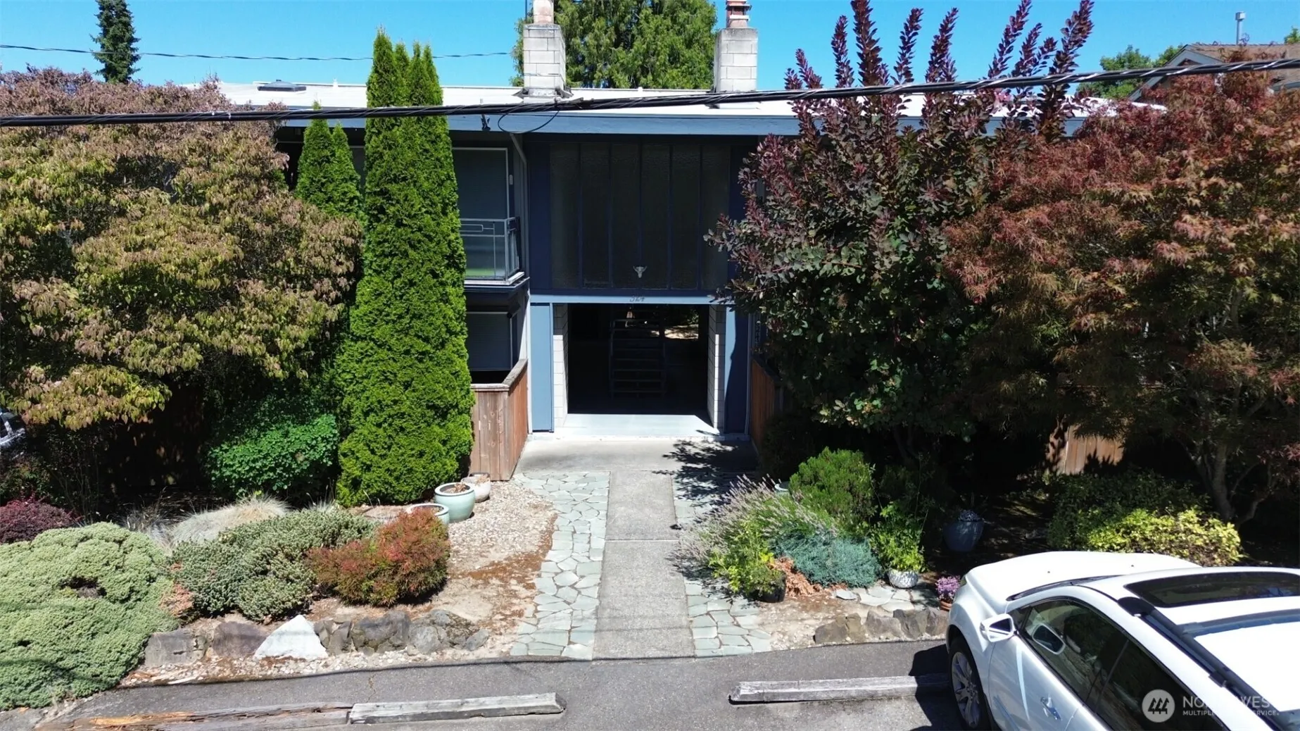 Property photo for 324 6th Avenue S, Kirkland photo 5