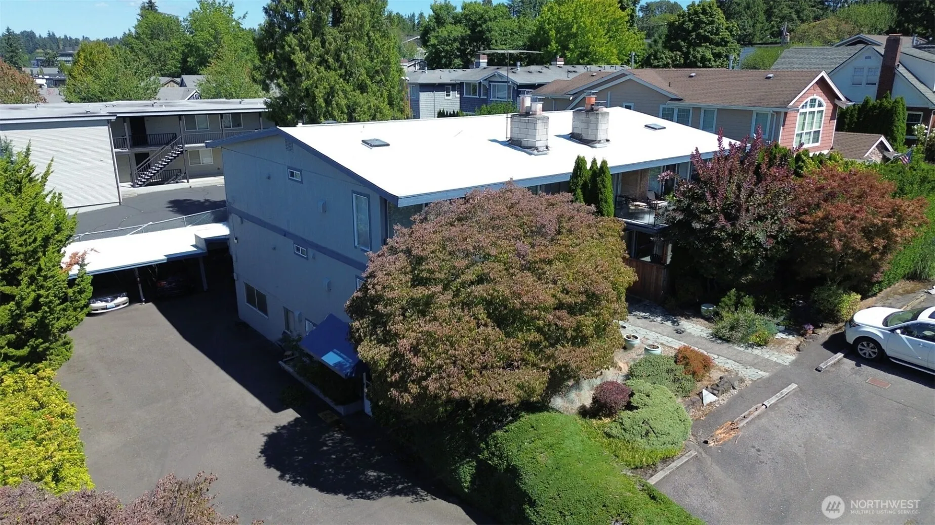 Property photo for 324 6th Avenue S, Kirkland photo 2