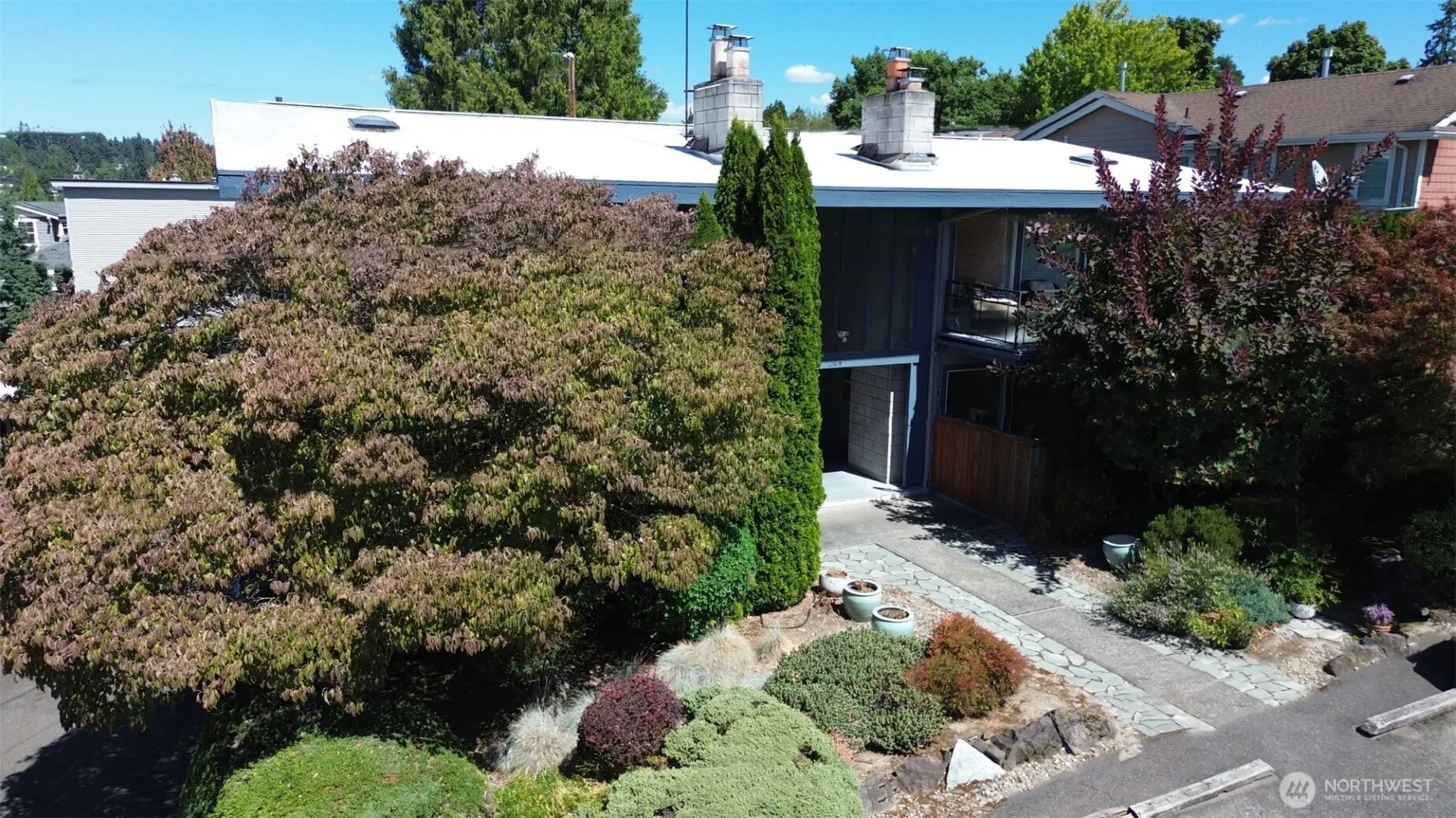 Property photo for 324 6th Avenue S, Kirkland photo 3