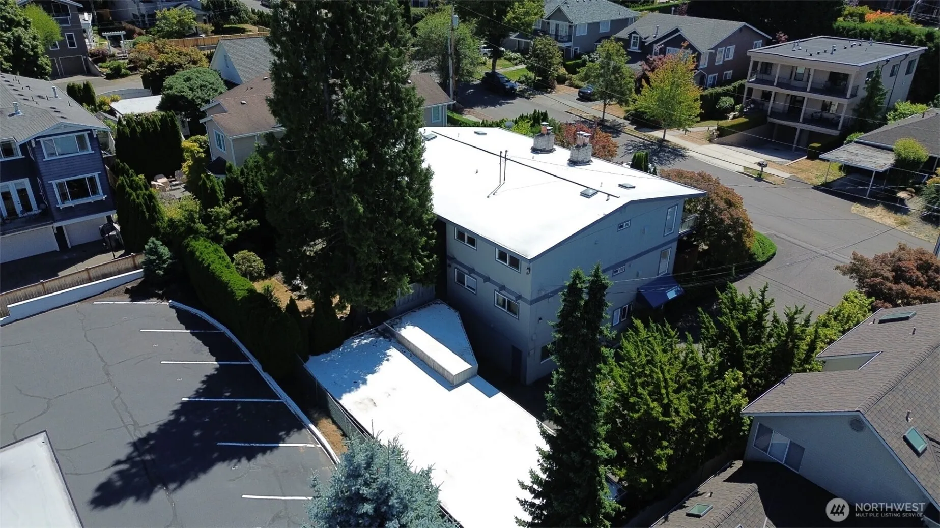 Property photo for 324 6th Avenue S, Kirkland photo 4