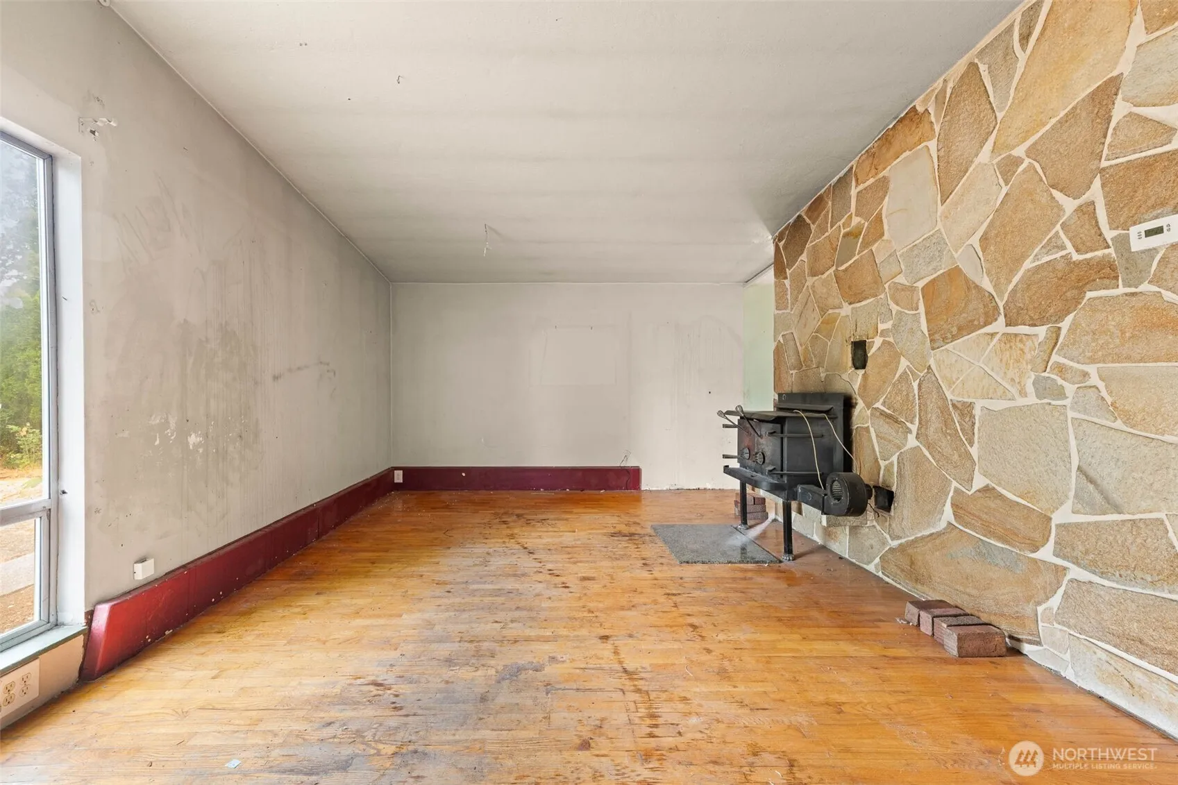 Property photo for 3219 S 166th Street, Sea Tac photo 5