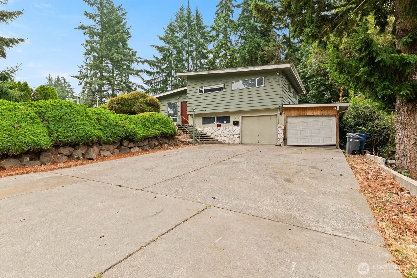 Property photo for 3219 S 166th Street, Sea Tac photo 3