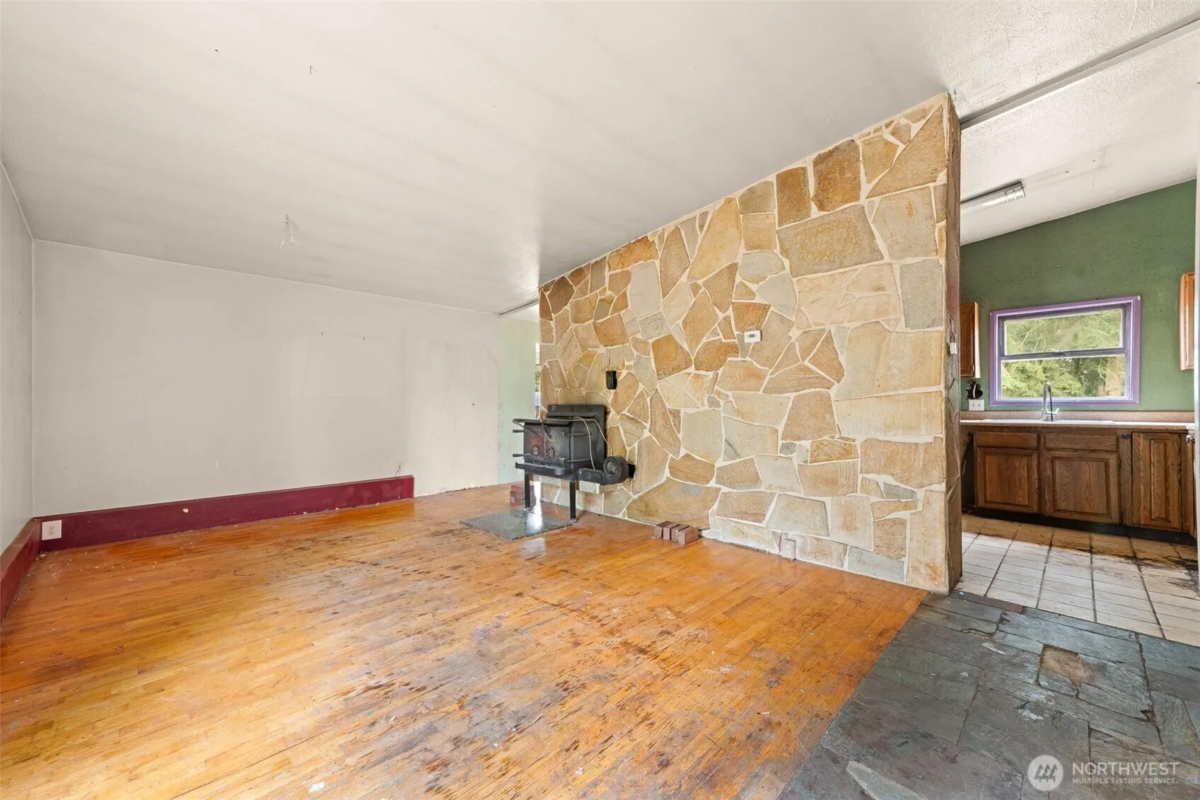 Property photo for 3219 S 166th Street, Sea Tac photo 4
