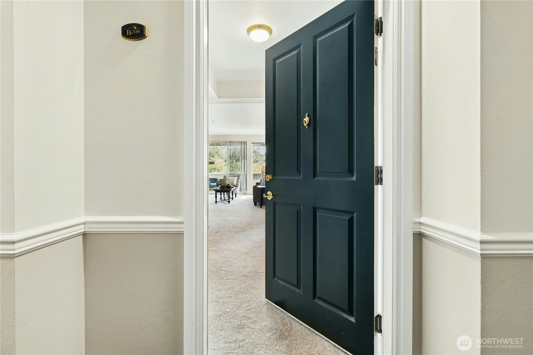 Property photo for 2244 132nd Avenue Se #b208, Bellevue photo 4