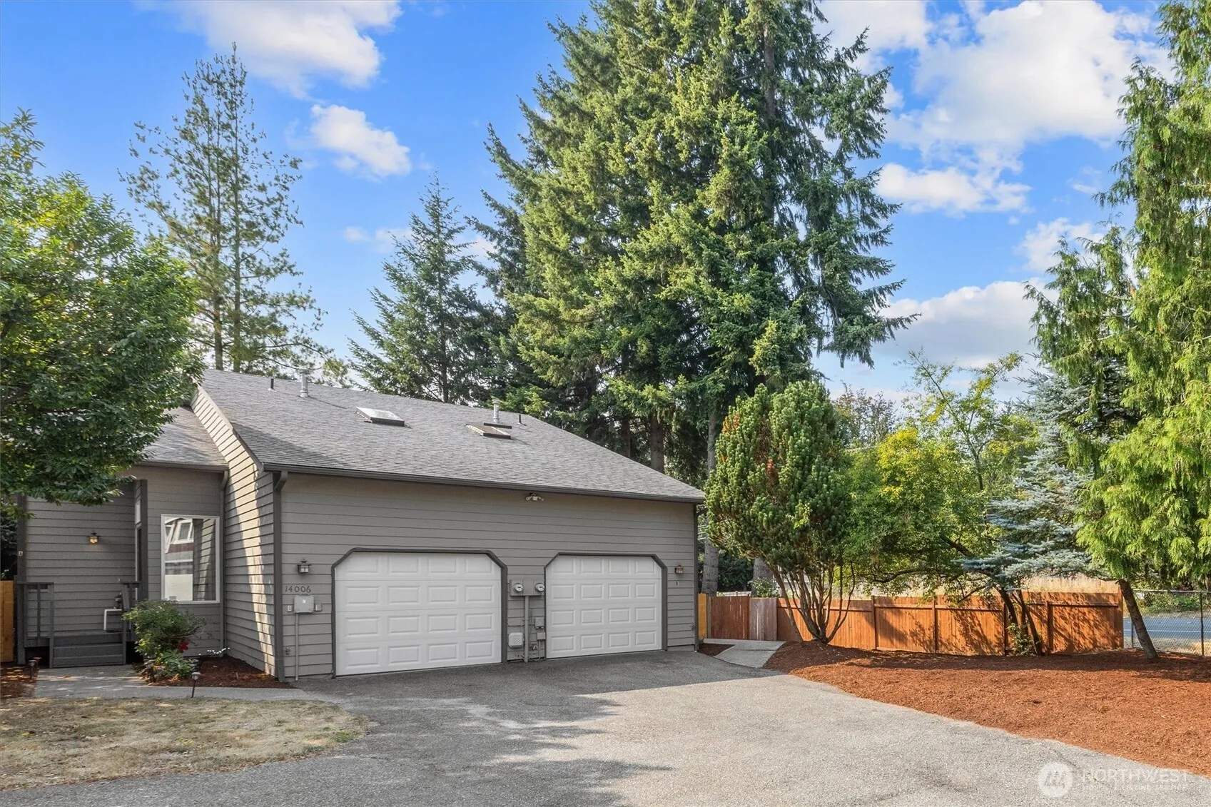 Property photo for 14006 52nd Avenue W, Edmonds