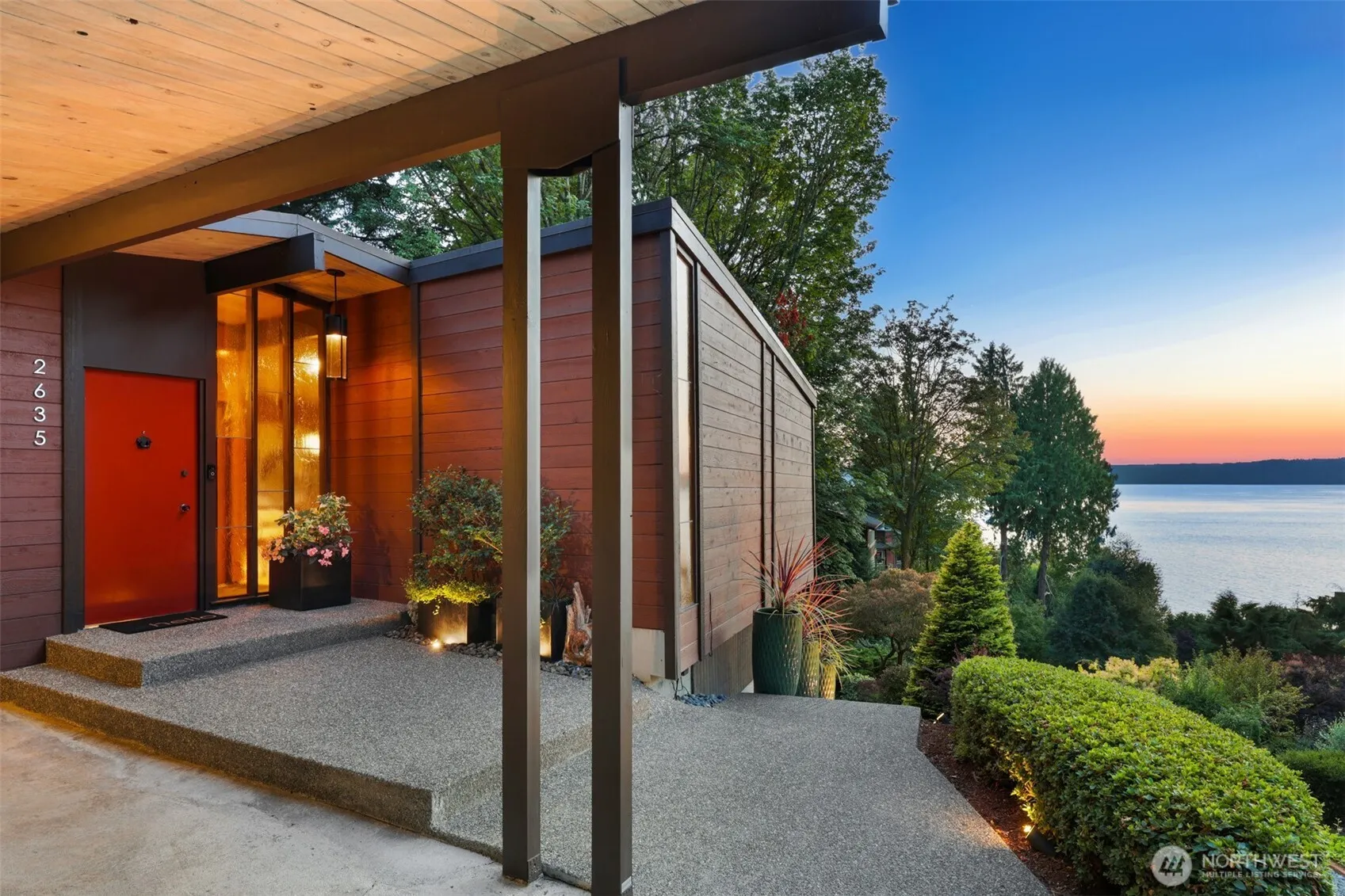 Property photo for 2635 Sw 151st Place, Burien photo 2