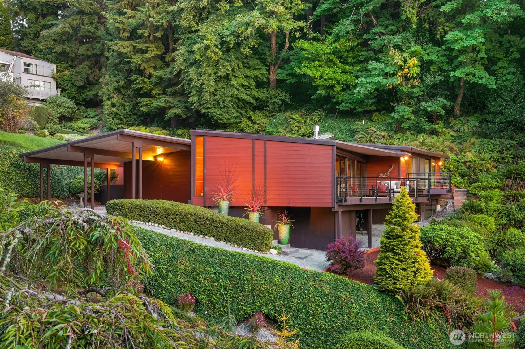 Property photo for 2635 Sw 151st Place, Burien