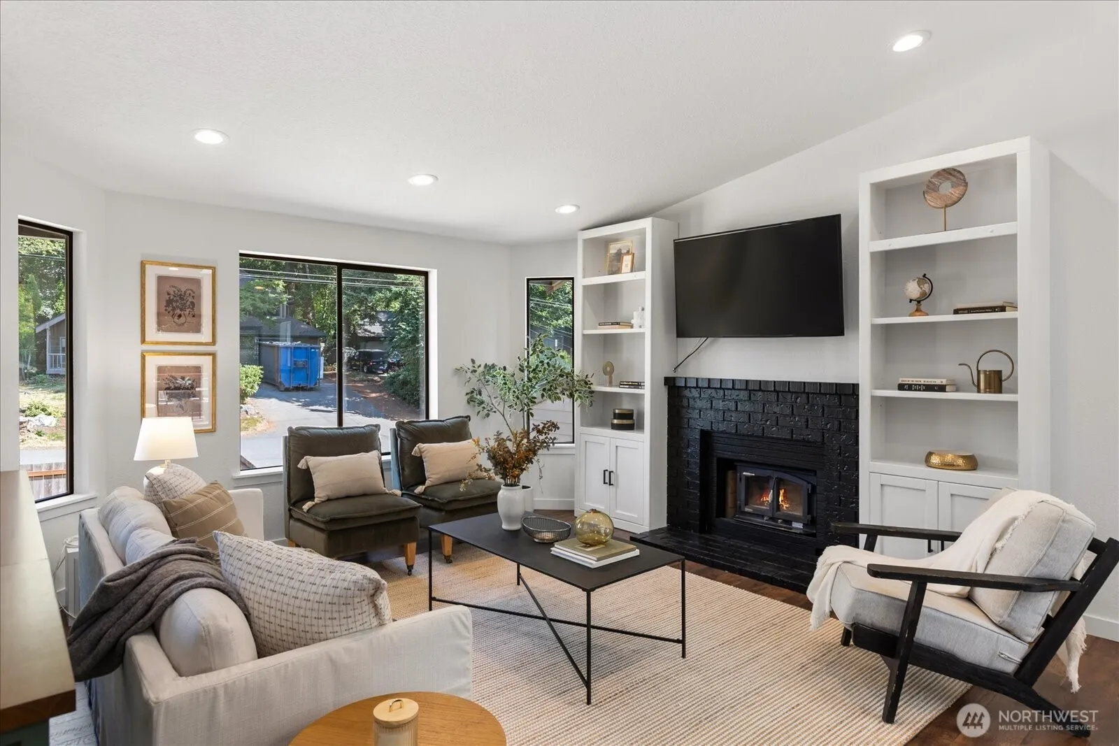Property photo for 1511 N Lake Stickney Drive, Lynnwood photo 5