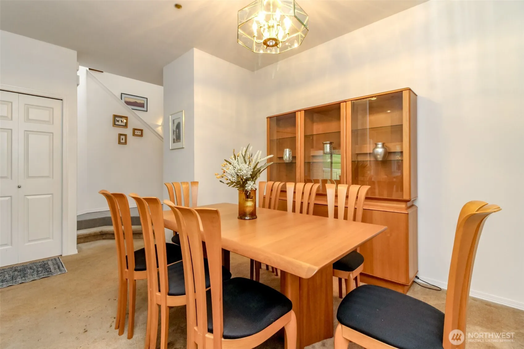 Property photo for 4714 Fairwood Blvd Ne #703, Tacoma photo 4