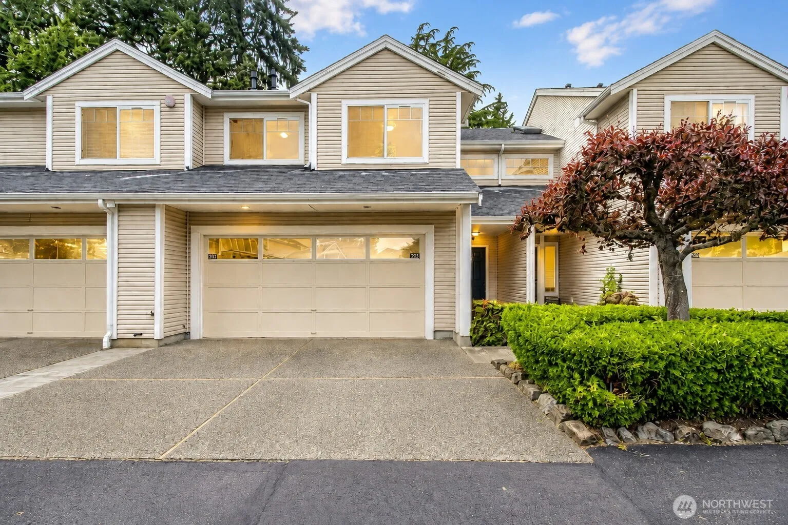 Property photo for 4714 Fairwood Blvd Ne #703, Tacoma