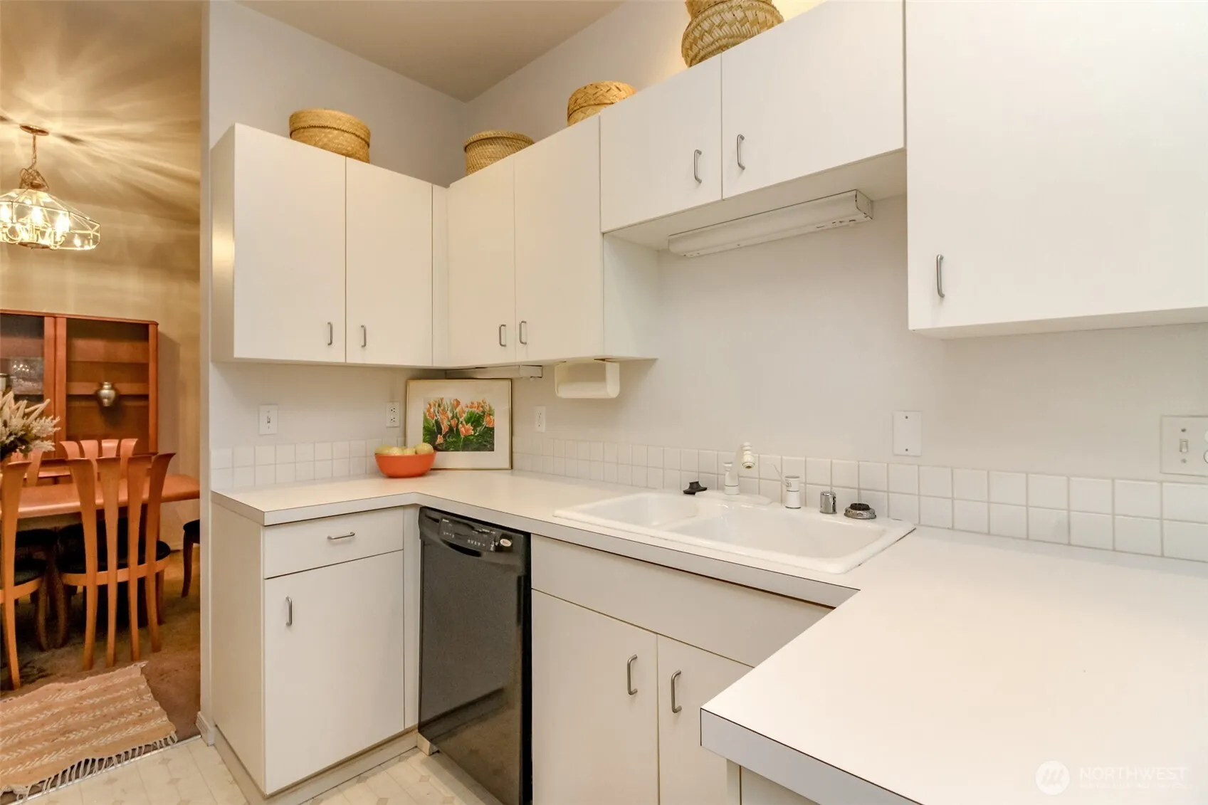 Property photo for 4714 Fairwood Blvd Ne #703, Tacoma photo 5