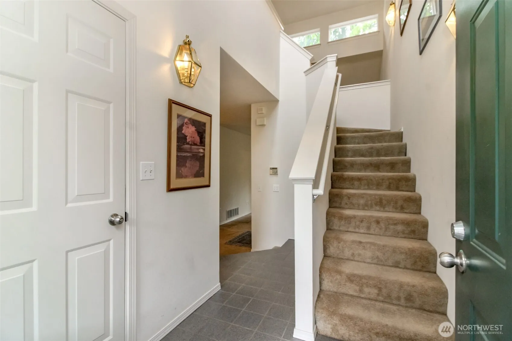 Property photo for 4714 Fairwood Blvd Ne #703, Tacoma photo 3