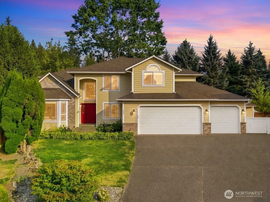 Property photo for 6020 156th Street Se, Snohomish