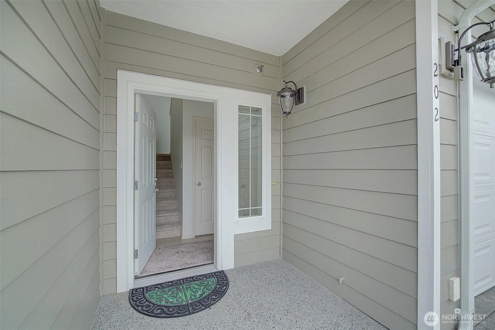 Property photo for 910 Medical Center Drive #d202, Arlington photo 2