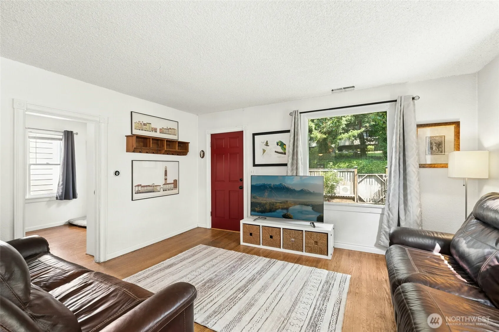 Property photo for 18011 18005 83rd Avenue Ne, Kenmore photo 3