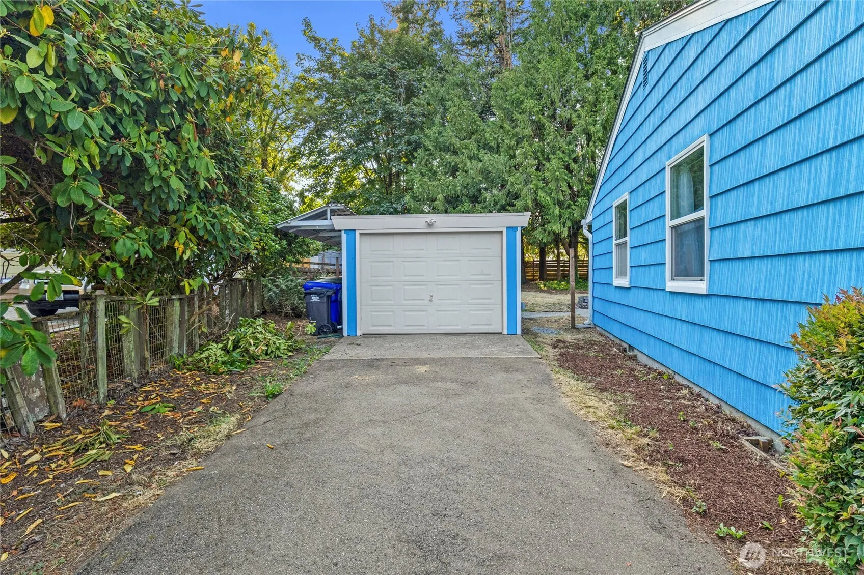 Property photo for 6910 Columbia Court, Everett photo 5