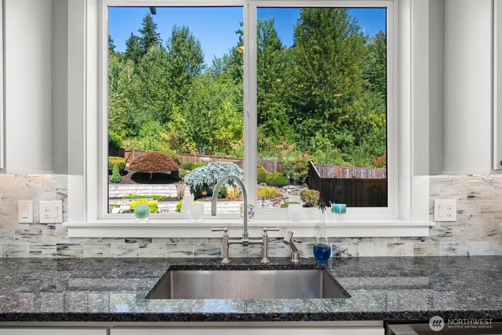 Property photo for 3852 201st Court Se, Sammamish photo 5