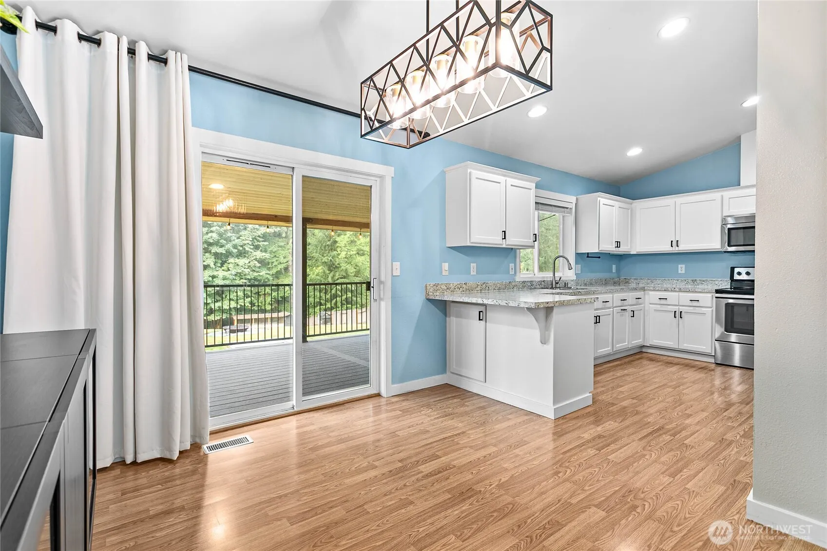 Property photo for 16518 135th Avenue Ne, Arlington photo 5