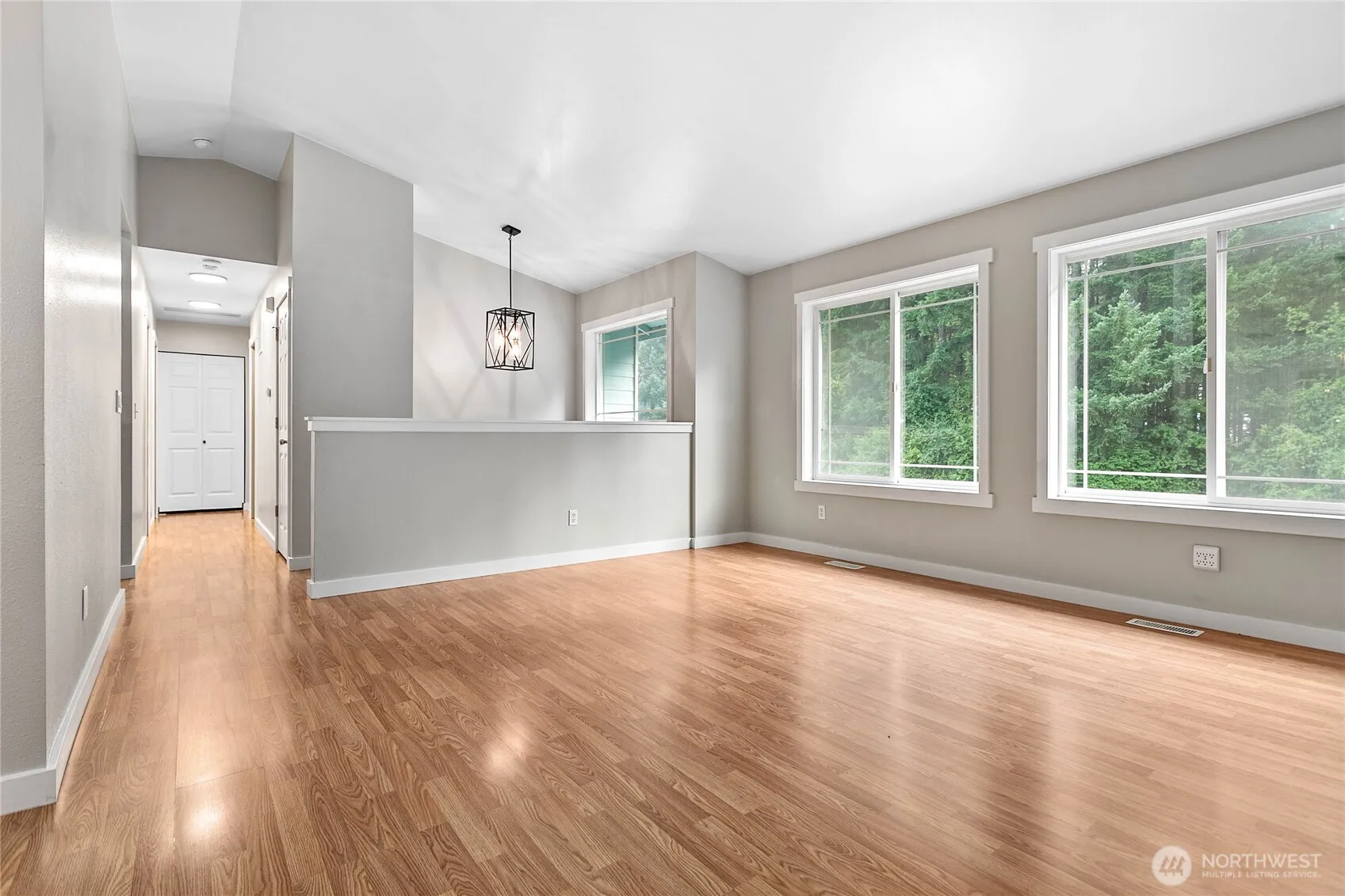Property photo for 16518 135th Avenue Ne, Arlington photo 4