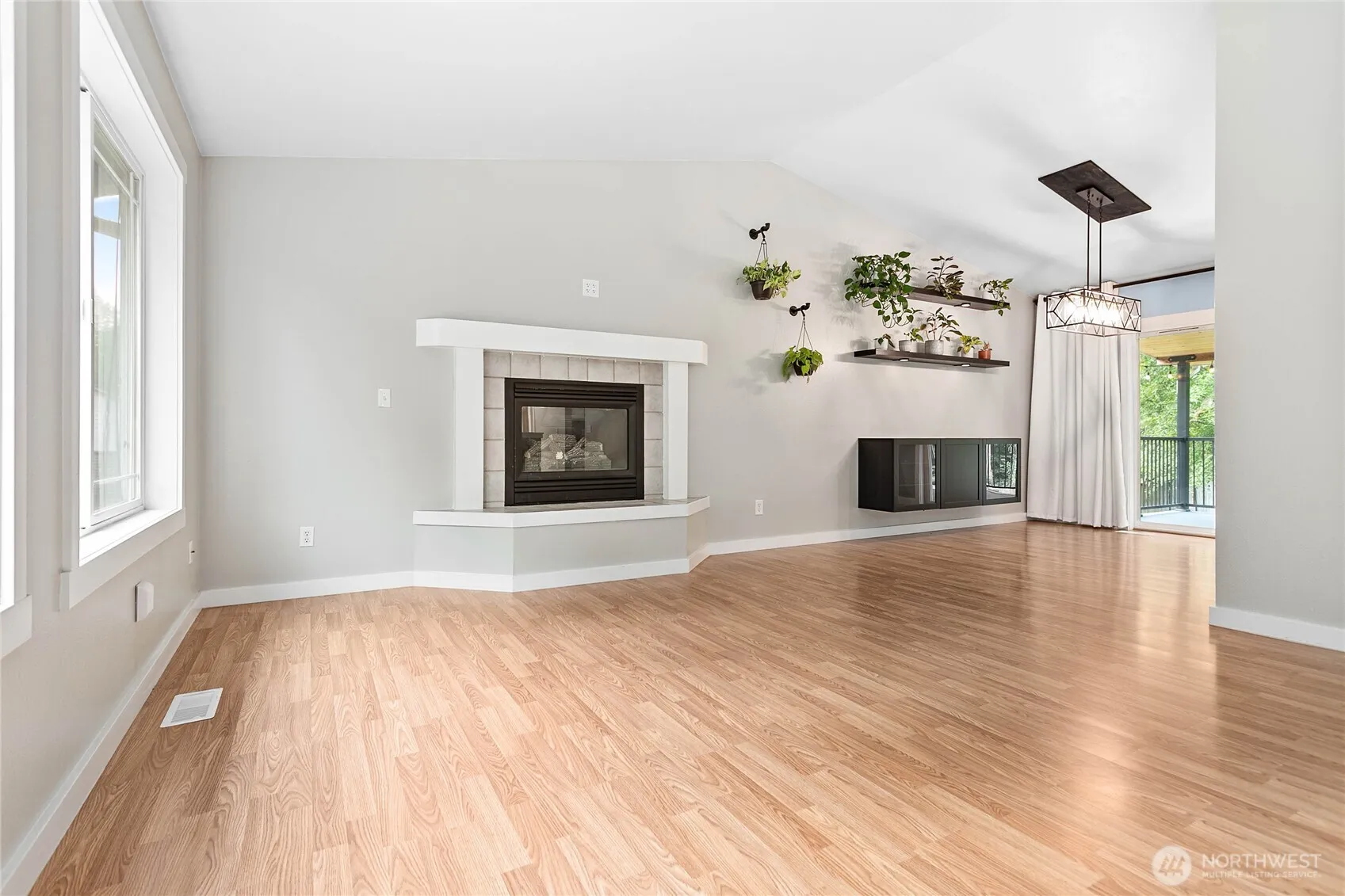 Property photo for 16518 135th Avenue Ne, Arlington photo 3