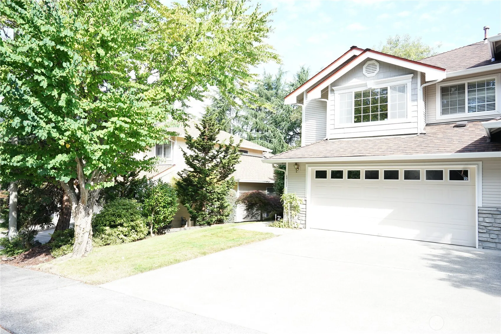 Property photo for 4711 159th Street Sw, Lynnwood photo 5