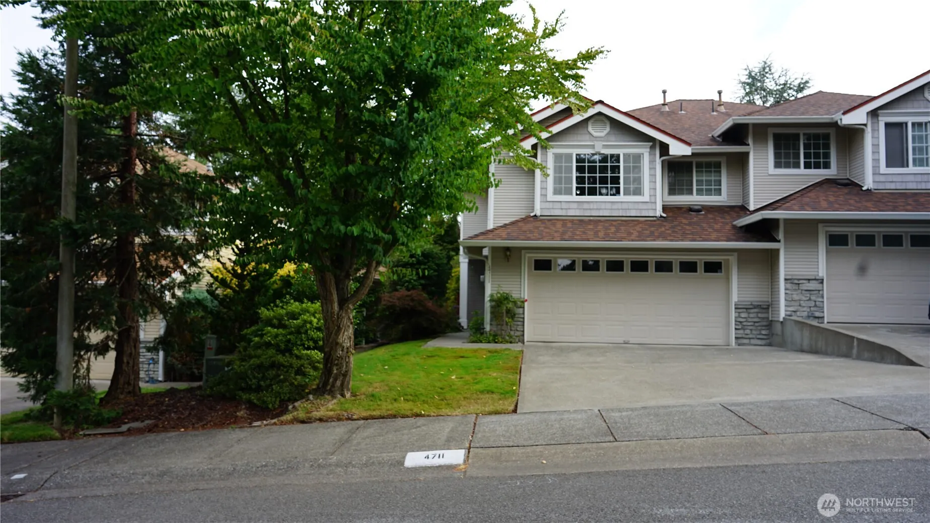 Property photo for 4711 159th Street Sw, Lynnwood photo 3