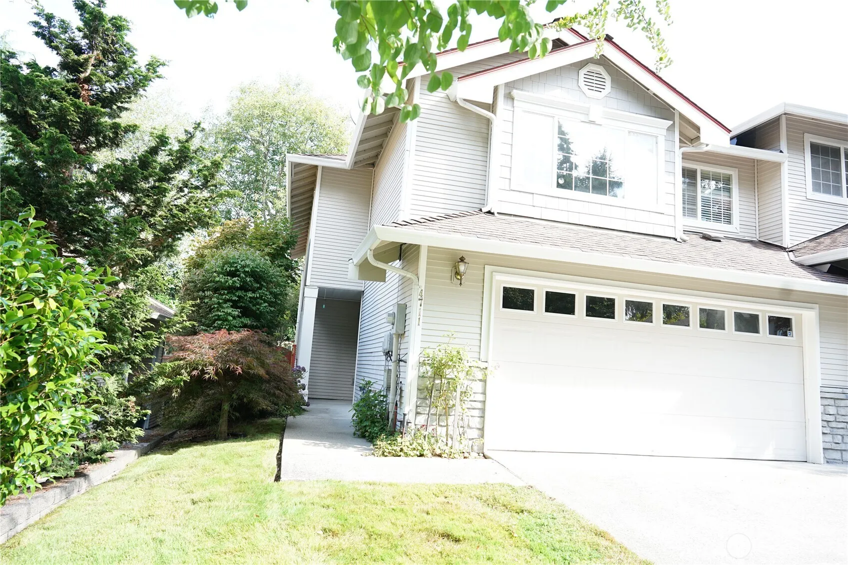 Property photo for 4711 159th Street Sw, Lynnwood photo 4