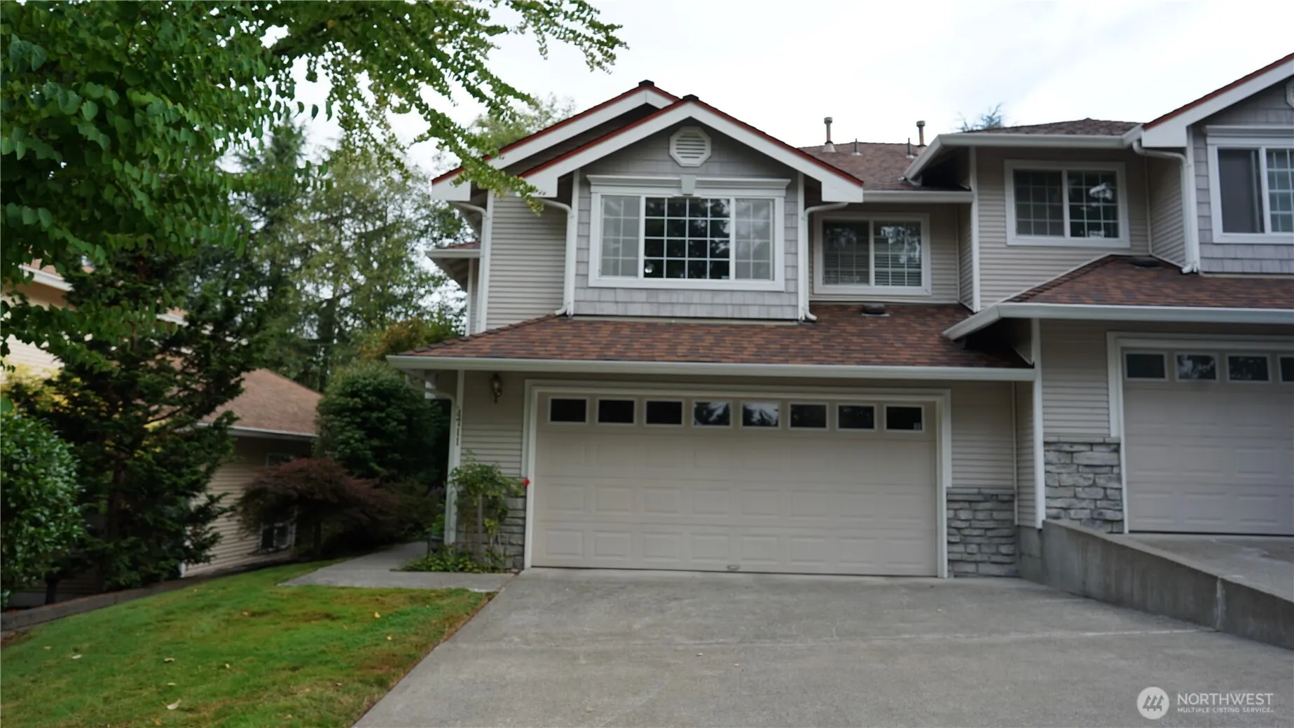 Property photo for 4711 159th Street Sw, Lynnwood