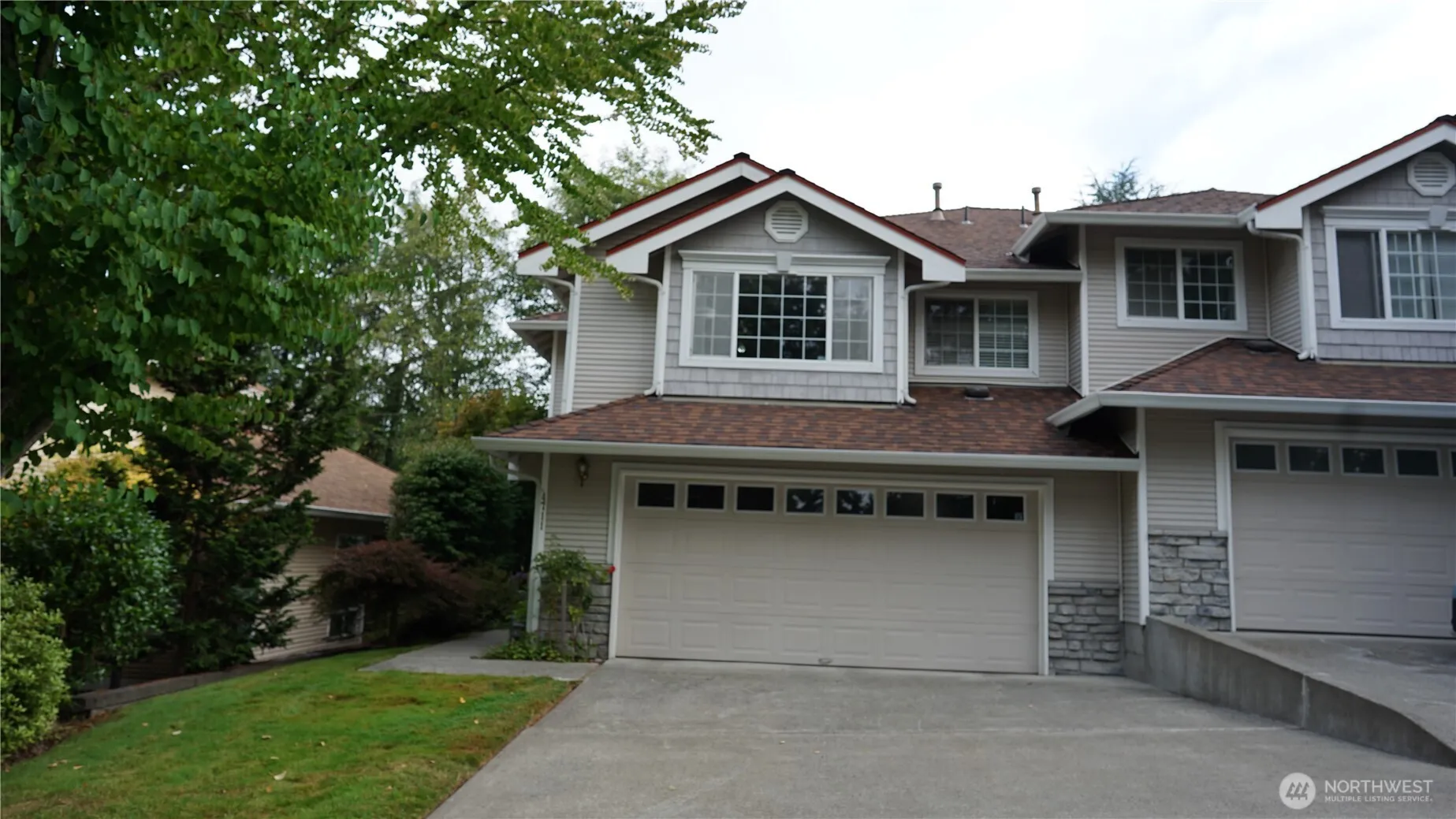 Property photo for 4711 159th Street Sw, Lynnwood photo 2