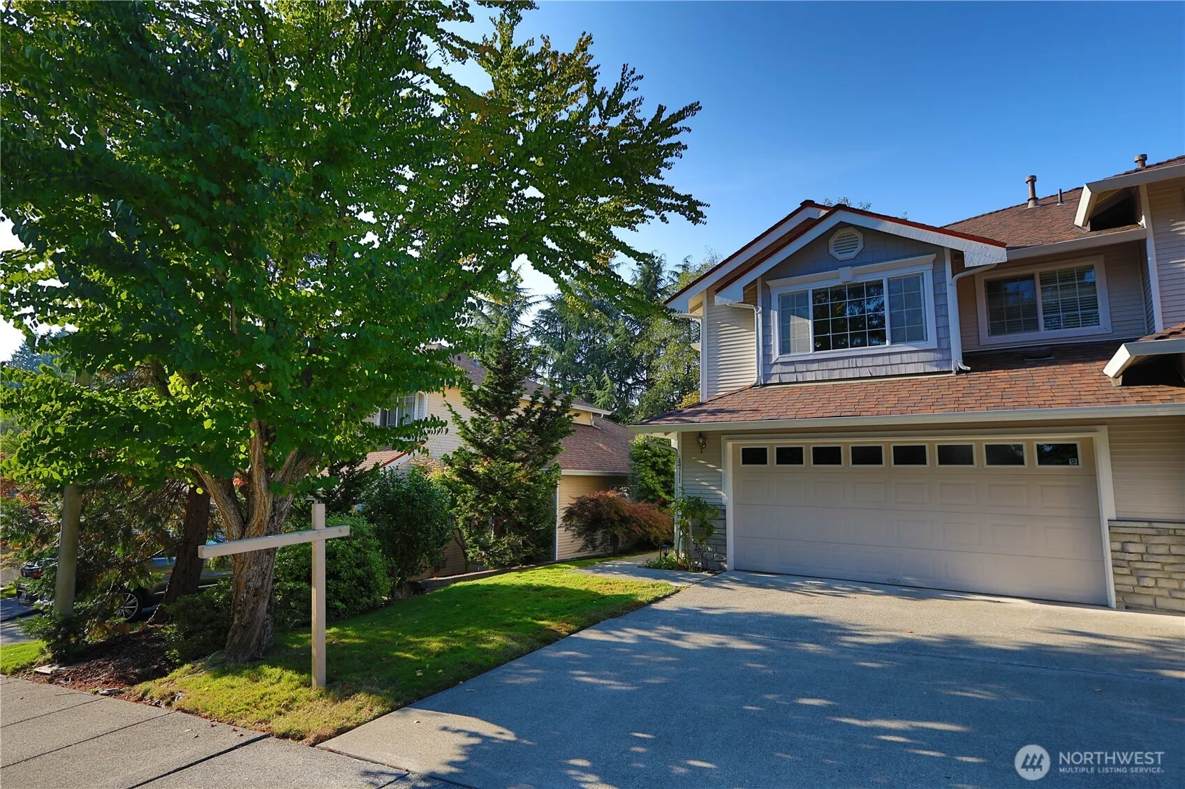 Property photo for 4711 159th Street Sw, Lynnwood