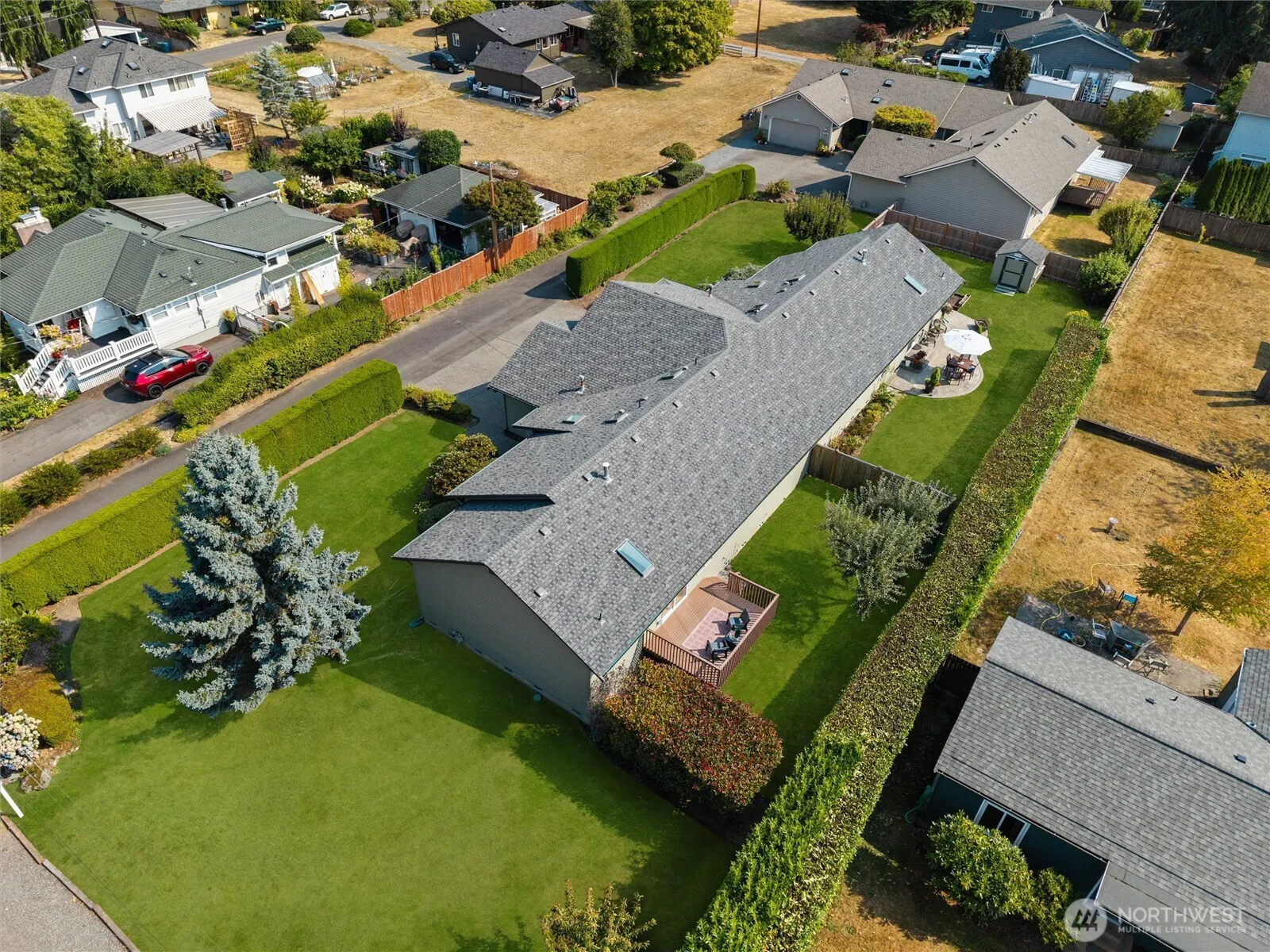 Property photo for 8228 226th Street Sw #a/b, Edmonds photo 4