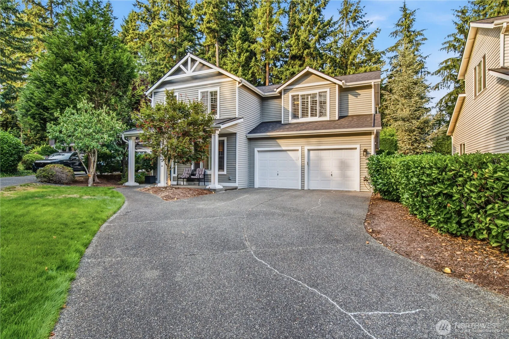 Property photo for 10829 47th Avenue Se, Everett photo 2